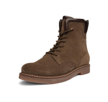 ARA Schnürstiefel DOUGLAS CACAO (12-53008-09)