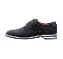 ARA Slipper (11-20802-22)