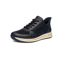 ARA Slipper Trotteur (12-24833-02)