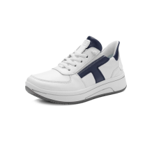ARA Slipper Trotteur INK (12-27554-24)