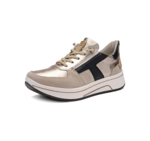ARA Slipper Trotteur SHELL (12-27554-25)