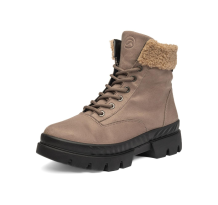 ARA Snowboots Allwetterstiefel CASHMERE SAND (12-14122-05)
