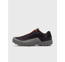 Arcteryx Kopec Gtx (X000009206-BLACK-VOID) in schwarz