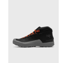 Arcteryx KOPEC MID GTX M (X000009204-BLACK-VOID) in schwarz