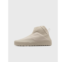 Arcteryx KRAGG INSULATED W (X000009210-RUNE-RUNE)