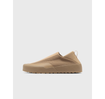 Arcteryx KRAGG W (X000010111-CANVAS-CANVAS)