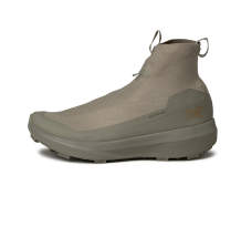Arcteryx Norvan 4 Nivalis GTX (X000009835-LTFG)