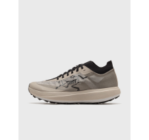 Arcteryx Sylan Pro (X000010077-L08187800)