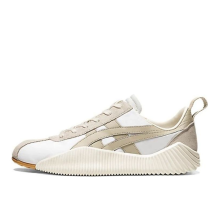 Asics Acromount (1183B257-104)