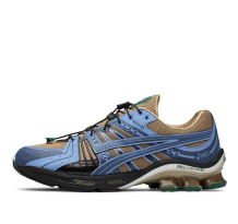 Asics Affix Works x Gel Kinsei OG Gore Tex (1021A255-200)