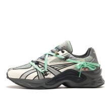 Asics Andersson Bell x Protoblast Smoke Hn2 s Grey (1201A729 021)