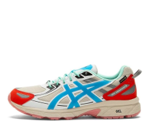 Asics Atmos x Gel Venture 6 (1021A460-100)