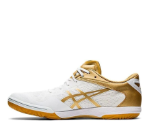 Asics Attack Dominate FF 2 Pure Gold (1073A010-102)