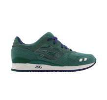 Asics BAIT Gel Lyte (H20FQ 8051)