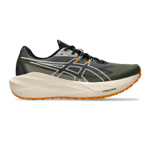 Asics Blazeblast (1011C276-001)