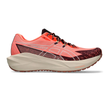 Asics Blazeblast (1011C276-700)