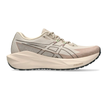 Asics Blazeblast (1012C037-250)