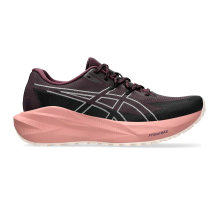 Asics Blazeblast (1012C037-500)