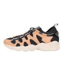 Asics Bodega x Gel Mai Wool Knit Carbon Evening Sand (HN7S4-9717)