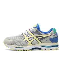 Asics Bodega x Gel MC Plus (1201A506 020)