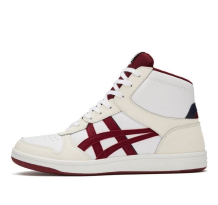 Asics Buzzer Trainer (1183B895-102)