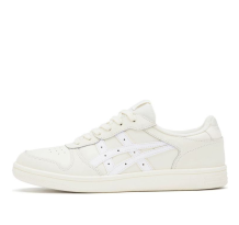 Asics Buzzer Trainer Cream (1183B896-750)