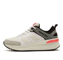 Asics Cagin (1183B898-202)