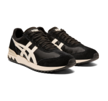 Asics California 78 Ex (1183A355 002)