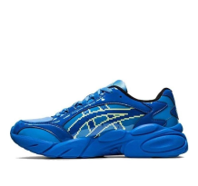 Asics Capcom x Gel BND (1021A313-400)