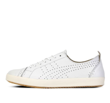 Asics Colesne Lo (1183A426-100)