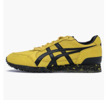 Asics Colorado 85 Bruce Lee Bait (D51GK 1290)