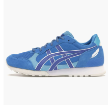 Asics Colorado 85 End Bluebird (D50TK-495815)