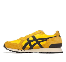 Asics Colorado Eighty Five NM (1183B703-752)
