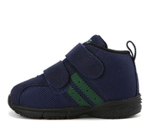 Asics Comfy Baby MS FW Running (TUB170-400)