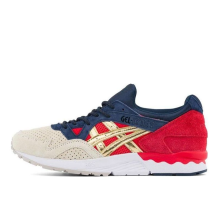 Asics Gel Lyte 5 Concepts Libertea x V (1201A943-100)
