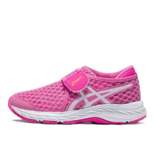 Asics Cool Run (1014A168-700)