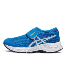 Asics Cool Run (1014A168-400)
