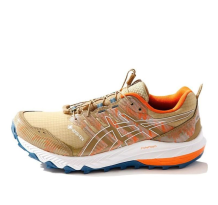 Asics COSTS x F CE Gel FujiTrabuco 9 GTX (1203A141-200)