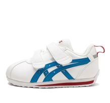 Asics Cotla (1144A264-104)