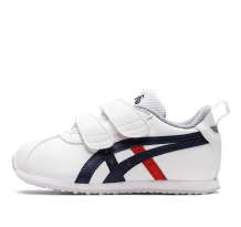 Asics Cotla Mini Navy (1144A225-101)