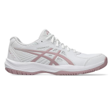 Asics Court 4 (1042A283_0102)