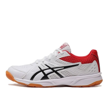 Asics Court Break (1071A003-110)