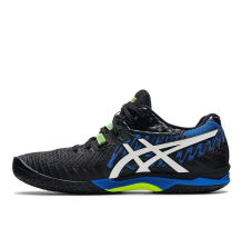 Asics Court Control FF 2 Blue (1071A056-002)