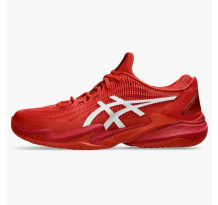 Asics Court FF 3 Novak Rust (1041A361 964)