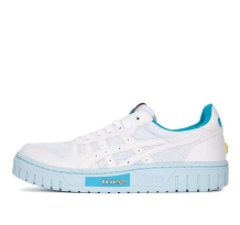 Asics Court MZ (1203A353-100)