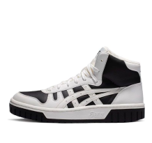 Asics Court Mz Hi High Heeled (1203A177-101)