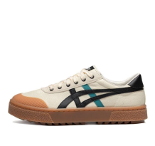 Asics Court Trail Creamwhite (1203A146-750)