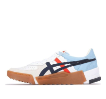 Asics D Trainer GC (1183A800-100)