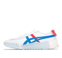 Asics D Trainer MX Blue (1183A801-102)