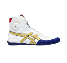 Asics Dan Gable Evo 3 (1081A065 100)